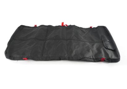 PIERRE CARDIN
Pierre Cardin garment bag in...