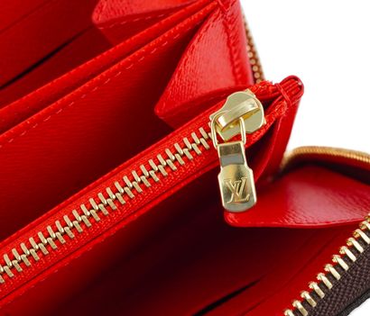 LOUIS VUITTON x YAYOI KUSAMA 
Limited edition...