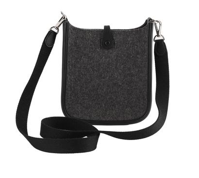 HERMÈS EVELYNE 16
Hermès Evelyne 16 shoulder...