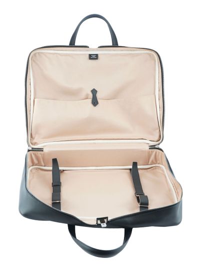 HERMES VICTORIA
Boston Hermès Victoria 50...