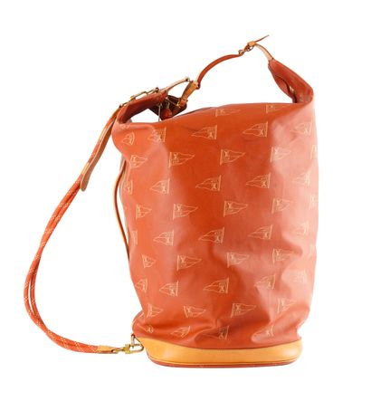 LOUIS VUITTON LV America's Cup
Louis Vuitton...