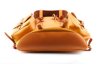 LOUIS VUITTON VIRGIL CHRISTOPHER GM
Louis...