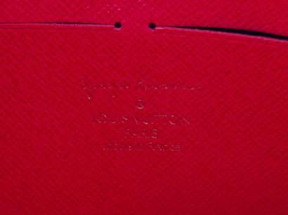 LOUIS VUITTON x YAYOI KUSAMA 
Limited edition...