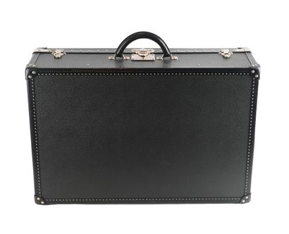 LOUIS VUITTON ALZER 70
Louis Vuitton Alzer...