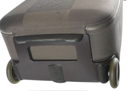 LOUIS VUITTON
Louis Vuitton Damier Géant...