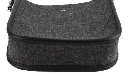 HERMÈS EVELYNE 16
Hermès Evelyne 16 shoulder...