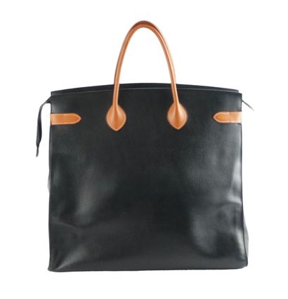 HERMÈS
Hermès Airport Ardennes travel bag...