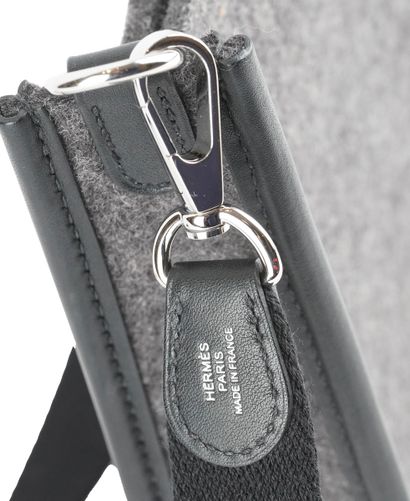 HERMÈS EVELYNE 16
Hermès Evelyne 16 shoulder...