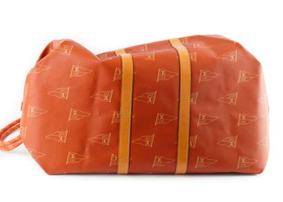 LOUIS VUITTON LV America's Cup
Louis Vuitton...