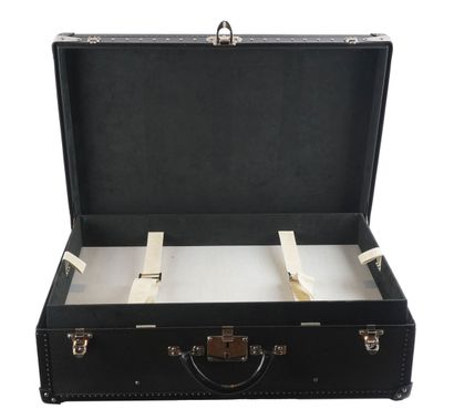 LOUIS VUITTON ALZER 70
Louis Vuitton Alzer...