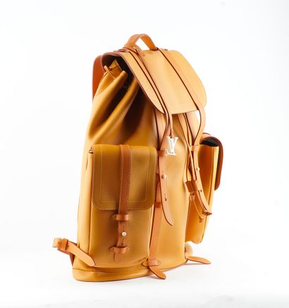 LOUIS VUITTON VIRGIL CHRISTOPHER GM
Louis...