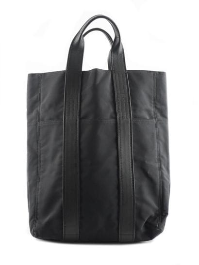 HERMES ACAPULCO
Hermes Acapulco bag in heavy...