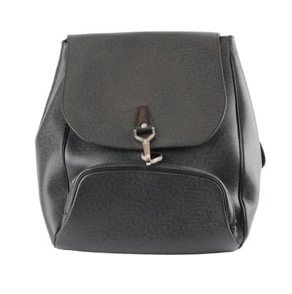 LOUIS VUITTON TAIGA
Louis Vuitton Taiga Cassiar...