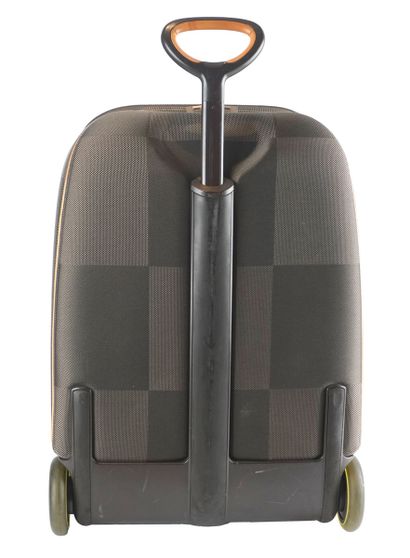 LOUIS VUITTON
Louis Vuitton Damier Géant...