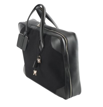 HERMES VICTORIA
Boston Hermès Victoria 50...