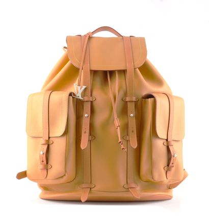 LOUIS VUITTON VIRGIL CHRISTOPHER GM
Louis...