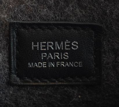 HERMÈS EVELYNE 16
Hermès Evelyne 16 shoulder...