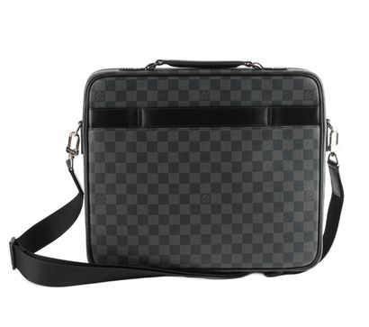 LOUIS VUITTON
Loios Vuitton document holder...