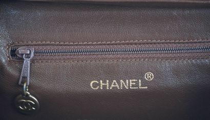 CHANEL
Chanel 