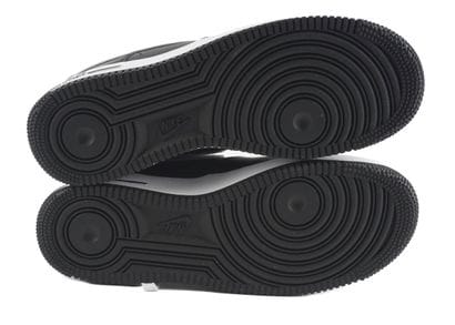 NIKE AIR 1'07
Nike Air Force 1'07 shoes,...