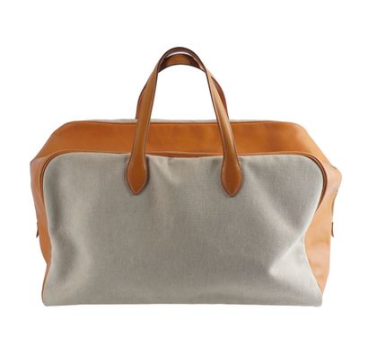 HERMES VICTORIA 
Hermès Victoria 50 travel...