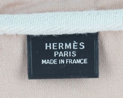 HERMES VICTORIA
Boston Hermès Victoria 50...