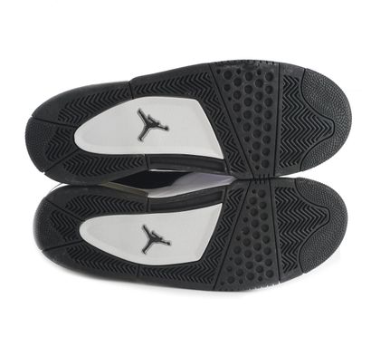 NIKE JORDAN
Nike Jordan Big Fund PRM shoes,...