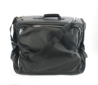 LOUIS VUITTON
Louis Vuitton Santore travel...