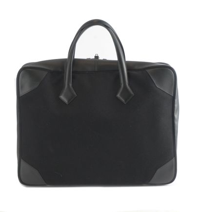 HERMES VICTORIA
Boston Hermès Victoria 50...