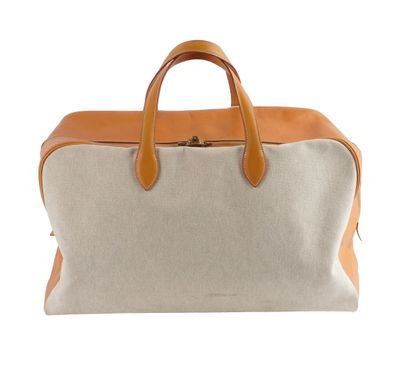 HERMES VICTORIA 
Hermès Victoria 50 travel...