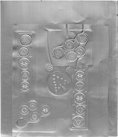 CLAVÉ, Antoni (1913-2005)
Sans titre Lithographie...