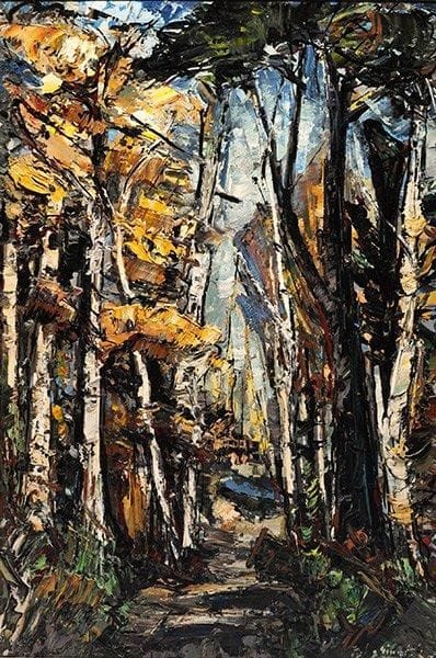 GIUNTA, Joseph (1911-2001)
