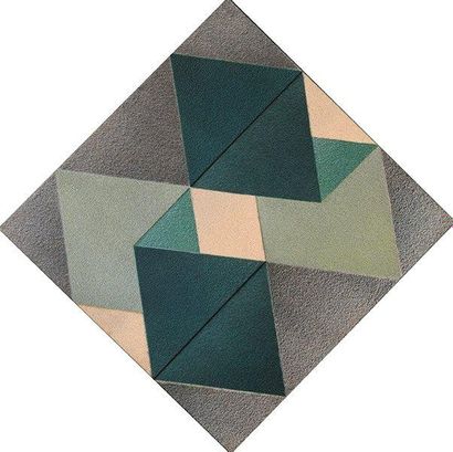 GOULET, Claude RCA (1925-1994)
