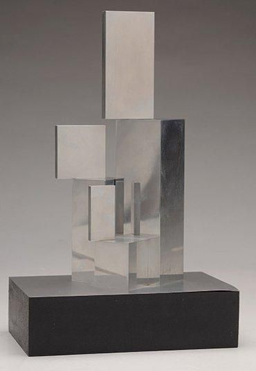 LORCINI, Gino (1923-)

