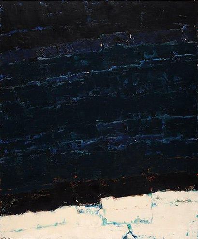 MALTAIS, Marcella (1933-)
