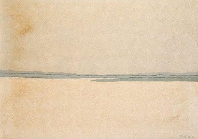 PICHET, Roland (1936-)
