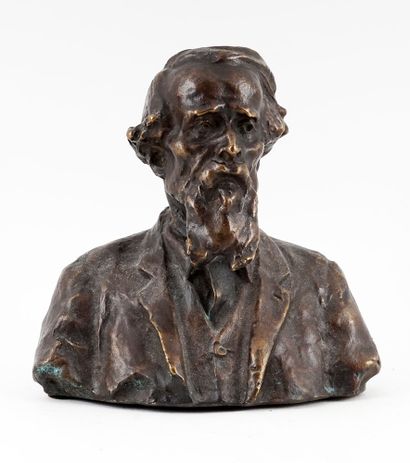 SUZOR-CÔTÉ, Marc-Aurèle de Foy (1869-1937)
