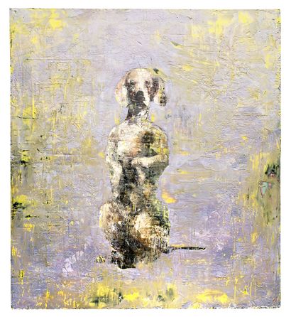 SCHERMAN, Tony (1950-2023)
