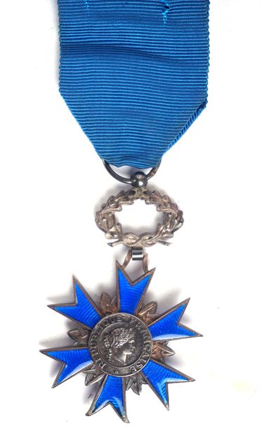 Charles DE GAULLE (1890-1970) - Manuel MAÎTRE...