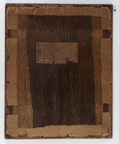 ARNZ, Albert (1832-1914)
Sans titre - Natures...