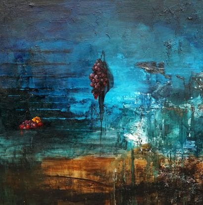 SONMOR, Kevin (1959-)
