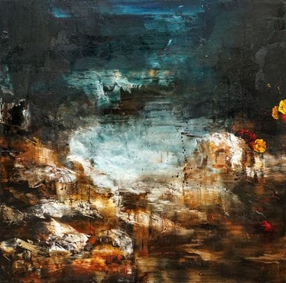 SONMOR, Kevin (1959-)
