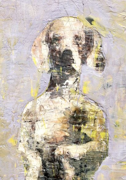 SCHERMAN, Tony (1950-2023)
