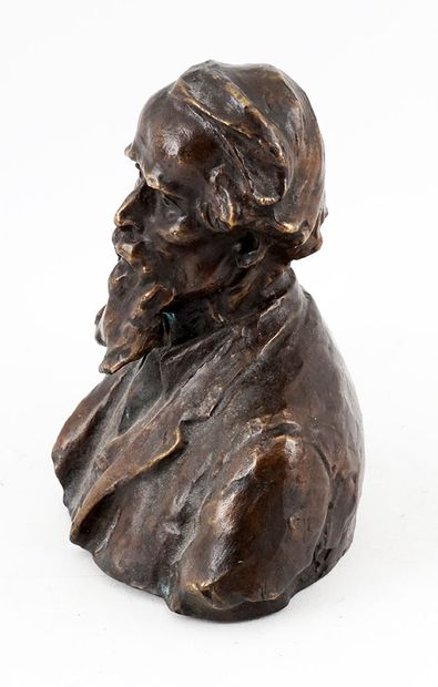 SUZOR-CÔTÉ, Marc-Aurèle de Foy (1869-1937)

