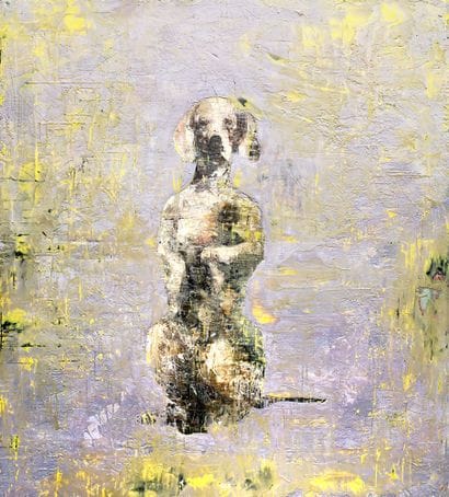 SCHERMAN, Tony (1950-2023)
