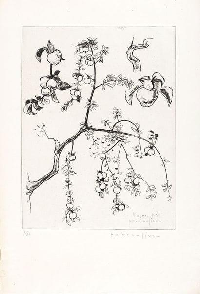 BEAULIEU, Paul-Vanier (1910-1996)
