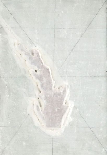 BÉLIVEAU, Paul (1954-)
