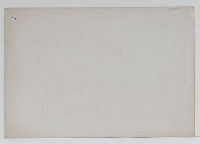 PILOT, Robert Wakeham (1898-1967)
Sans titre...