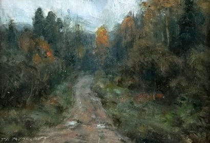 BLANCHET, Martin (1972-)
