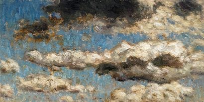 BLANCHET, Martin (1972-)

